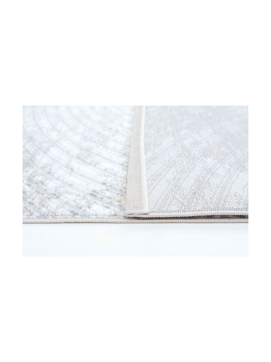 Ezzo Venice D542acd Килим За Камина Пътека Venice 80x200cm