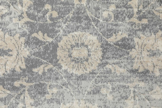 Ezzo Venice 7383acd Fireplace Rug Runner Venice 80x200cm
