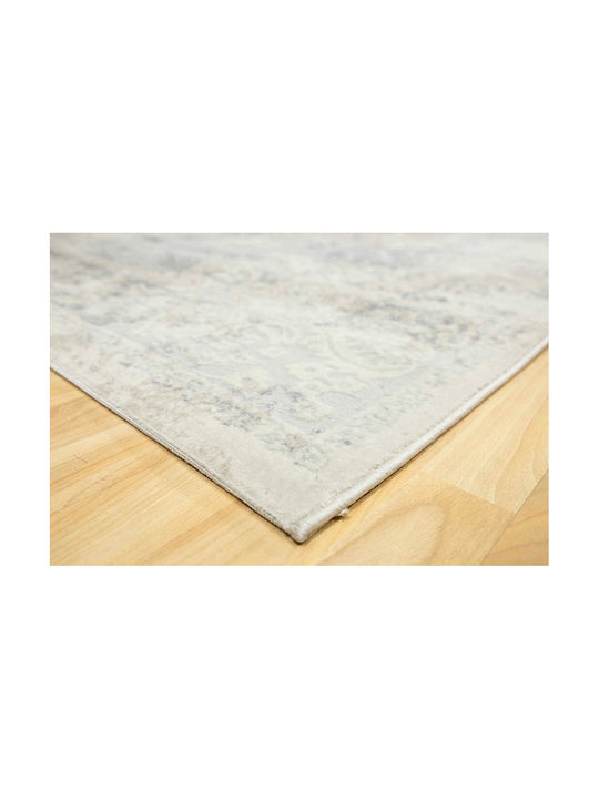 Ezzo Venice 9198acd Χαλί Τζακιού Διάδρομος Venice 80x200cm