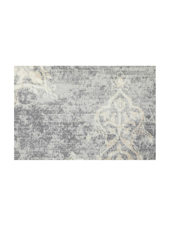 Ezzo Venice 9198acd Χαλί Τζακιού Διάδρομος Venice 80x200cm