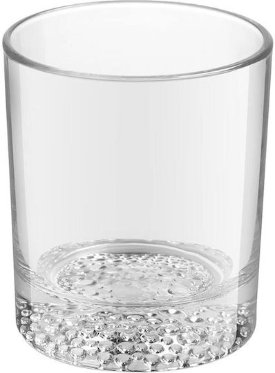 Royal Leerdam Σετ Ποτήρια Ουίσκι από Γυαλί 300ml 826210 4τμχ Royal Leerdam Σετ Ποτήρια Ουίσκι από Γυαλί 300ml 826210 4τμχ