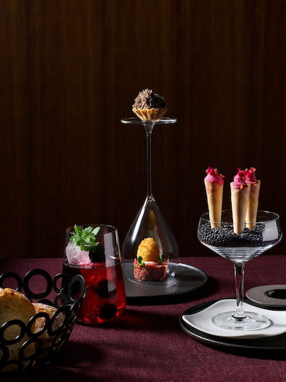 Schott Zwiesel Set Pahare Pentru Apă Din Cristal 485ml 6 Bucăți