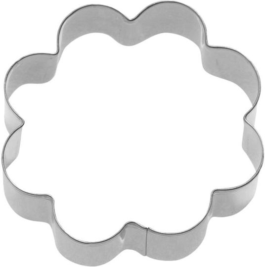 Set 3 Decupatoare Rozetă 4 Cm 5 Cm 6 Cm Westmark