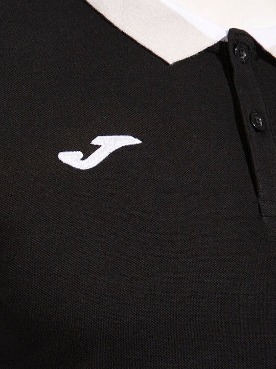 Joma