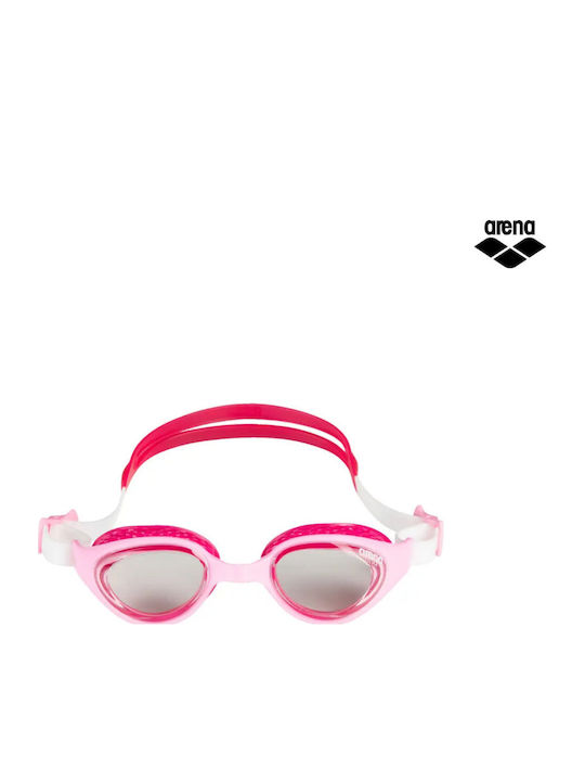 Arena 005381