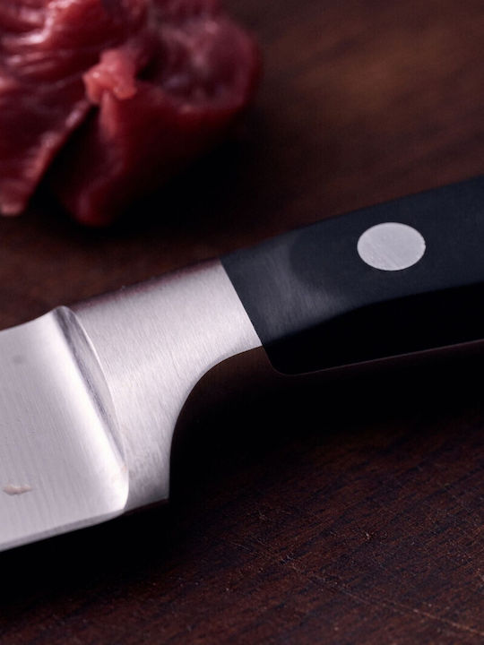 Zwilling J.A. Henckels Професионален S Нож За Месо От Неръждаема Стомана 20см