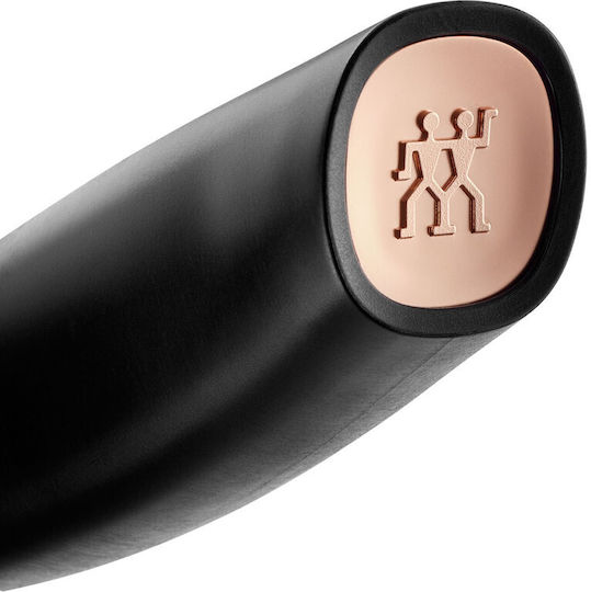 Zwilling J.A. Henckels Обща Употреба 13см