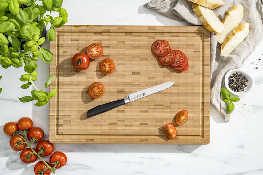 Zwilling J.A. Henckels All Star Нож За Обща Употреба От Неръждаема Стомана 13см