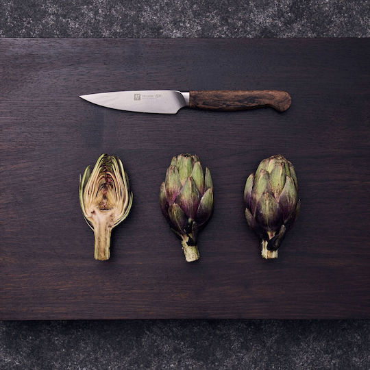 Zwilling J.A. Henckels Twin Пилинг 10см