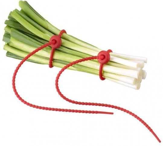 Westmark Kabel Zum Kochen Aus Silikon 6 Stücke