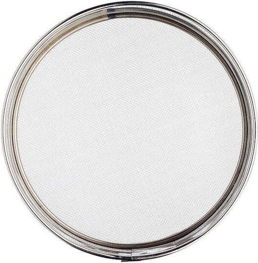 Kitchen Craft Κόσκινο από Ανοξείδωτο Ατσάλι