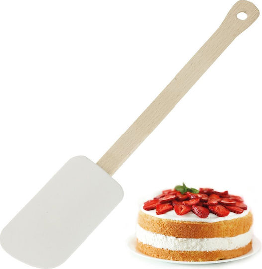 Westmark Maryse Spatel Zuckergusswerkzeuge & Spachteln 27.4cm