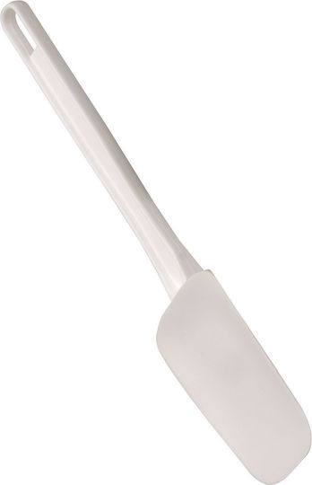 Kitchen Craft Μαρίζ Ζαχαροπλαστικής Πλαστική 32cm