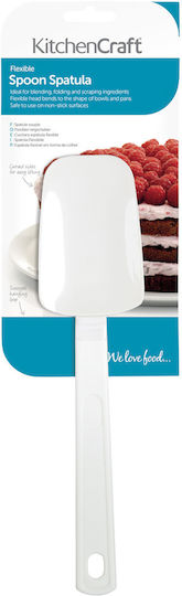 Kitchen Craft Μαρίζ Ζαχαροπλαστικής Πλαστική 32cm