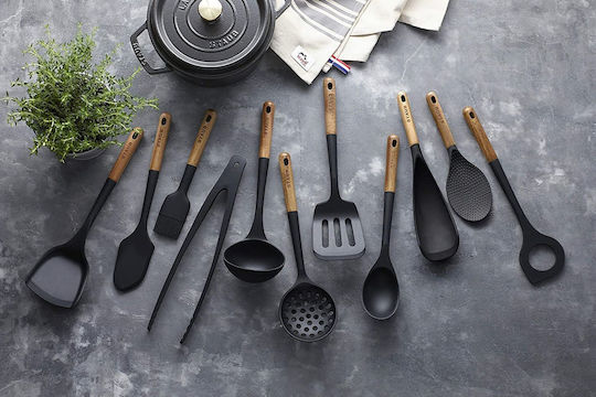 Staub Maryse Pentru Patiserie din Silicon 30cm