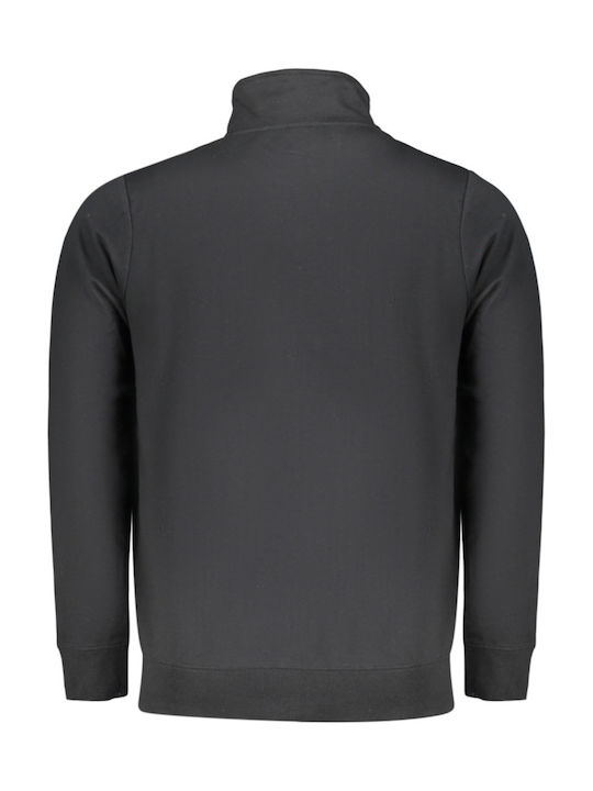 Sweatshirts Für Herren Schwarz