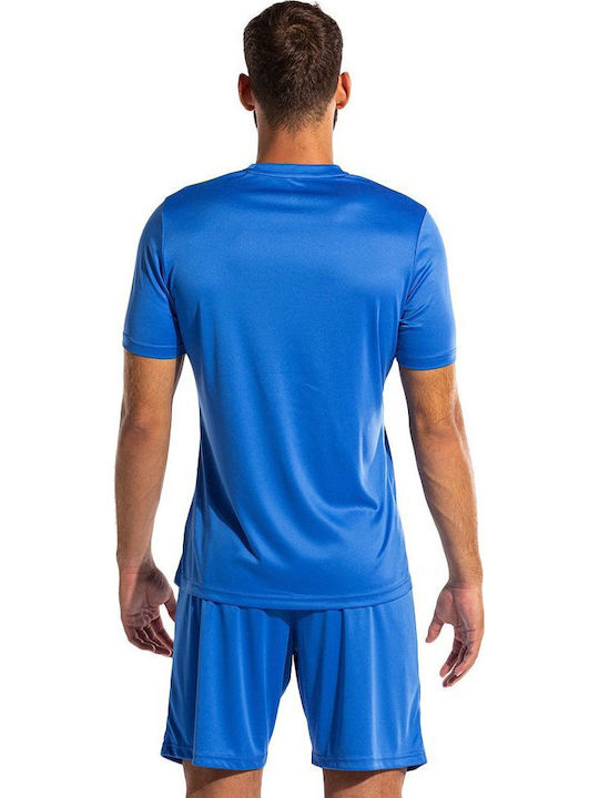 Joma