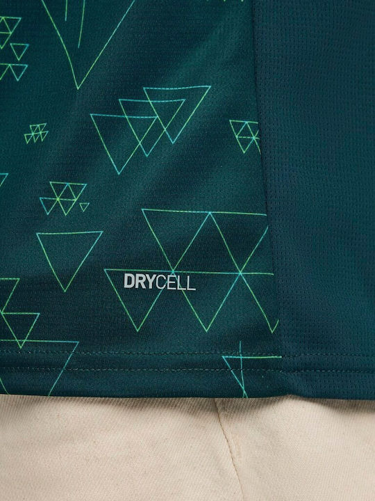 Replica Replica Herren Fußball Trikot
