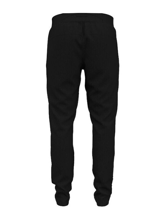 Storm Pantaloni De Trening Negri