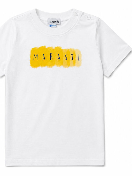 Marasil