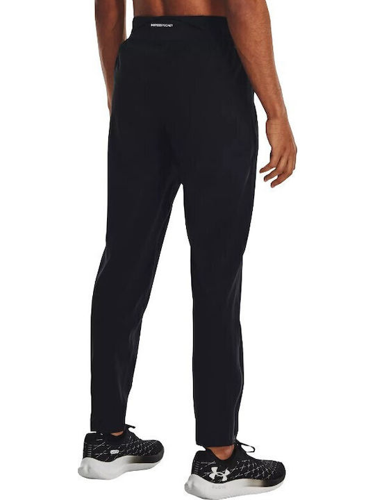 Under Armour Under Armour