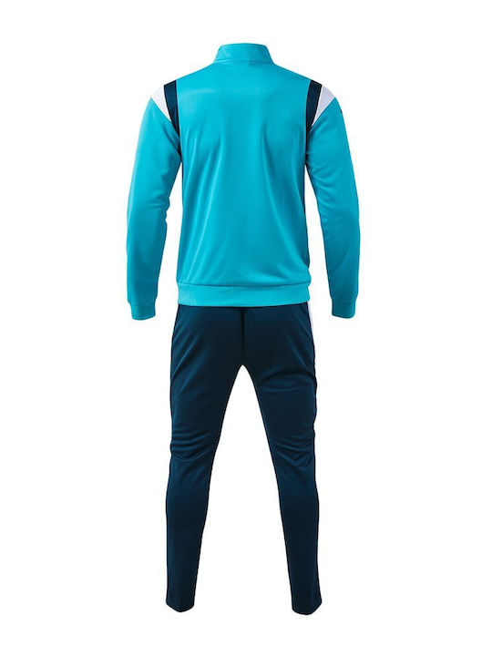 Joma