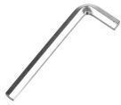 Rear Rack Stable 40 X 37.5 Cm Black Silver