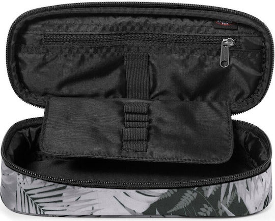 Eastpak Oval Κασετίνα Single Brize Retrodark