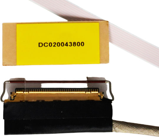 Καλωδιοταινία Οθόνης για Laptop Acer Swift 3 Sf314-512t Sf314-56ct