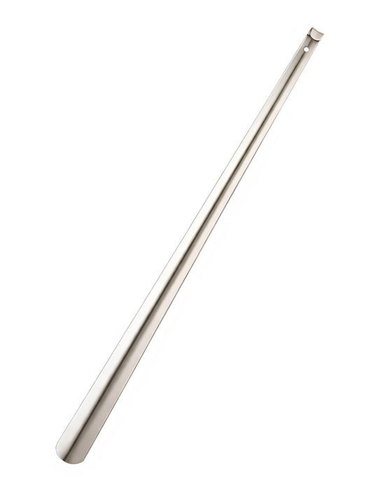 Κόκκαλο Παπουτσιών 72cm