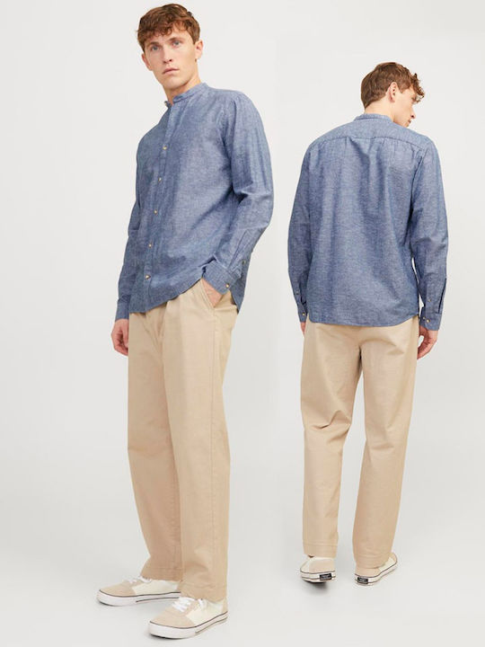 Jack & Jones