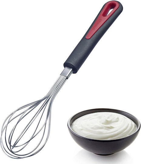 Westmark Αυγοδάρτης Μεταλλικός 24cm