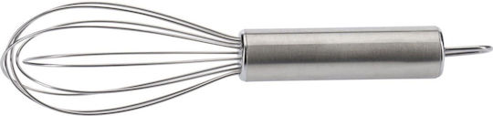 Westmark Αυγοδάρτης Μεταλλικός 17cm