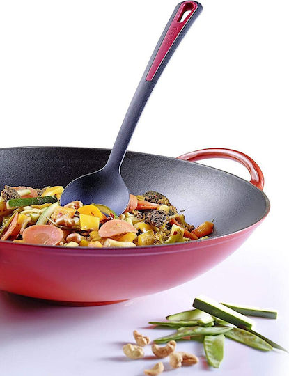 Westmark Лъжица За Кухня Пластмасова Бежова 31.5см