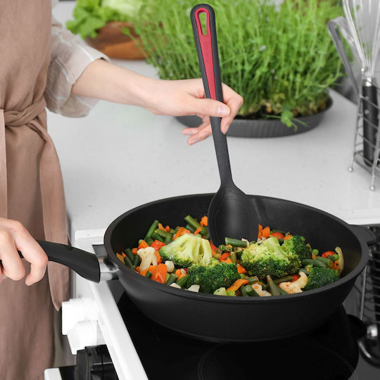 Westmark Kitchen Spoon 33.5cm