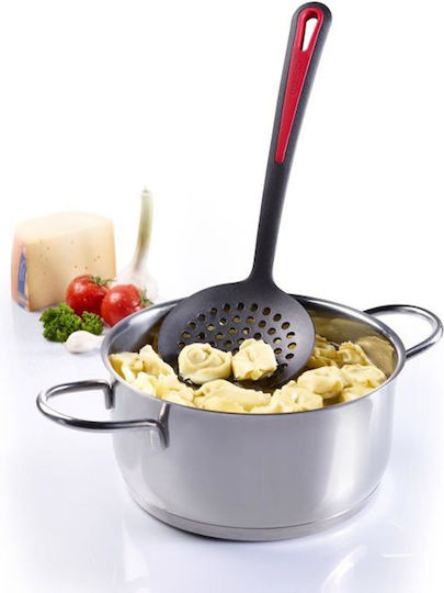 Westmark Lingură De Bucătărie Cu Găuri Din Plastic 32cm