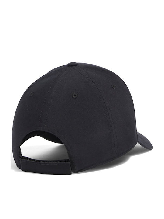 Under Armour Golf96 Cap Under Armour Golf96 Cap