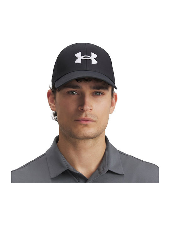 Under Armour Golf96 Cap