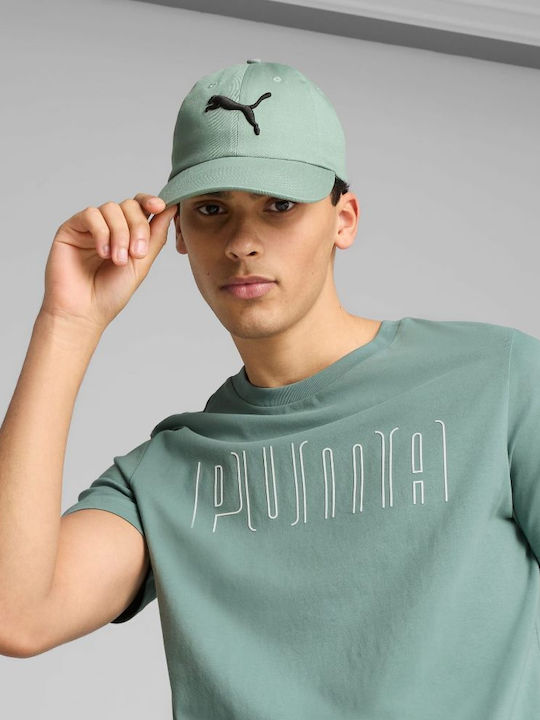 Puma Essentials Șapcă Cat