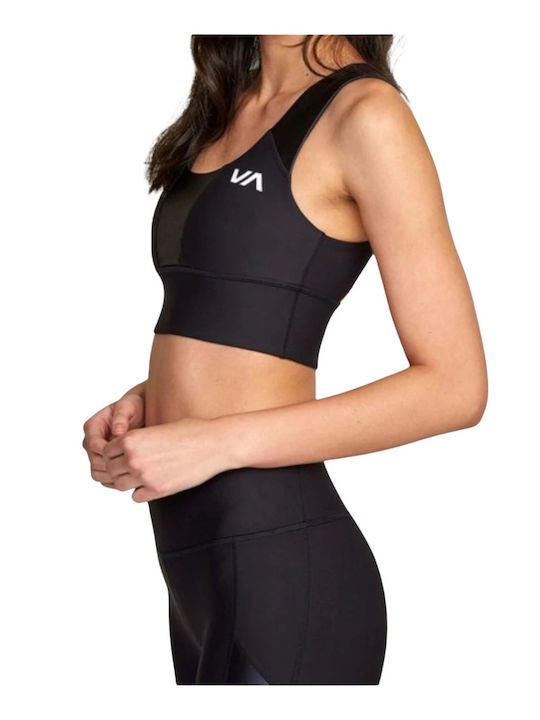 RVCA