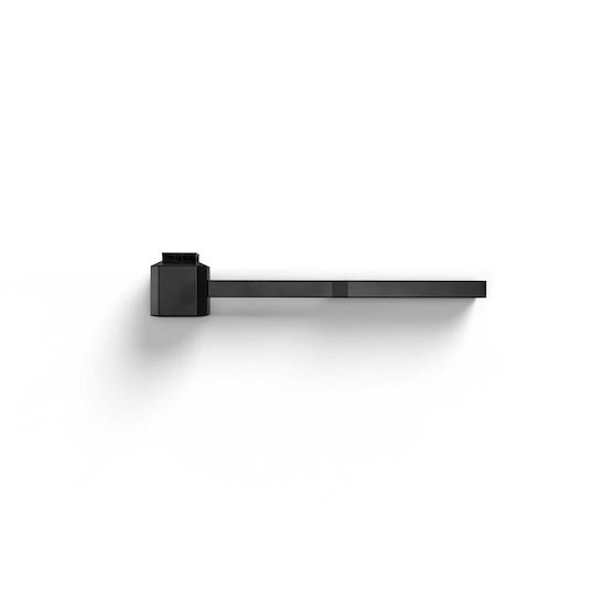 Reloop Needle Brush