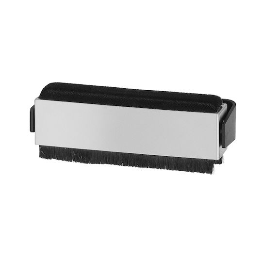 Dynavox Carbon (PRD-000022739)