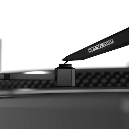 Reloop Needle Brush