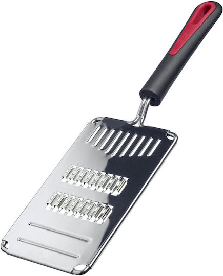 Westmark Răzătoare pentru Fructe și Legume 29x8.7x2cm