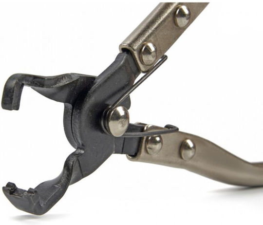 Hyundai Accesoriu Pentru Unealtă A80140