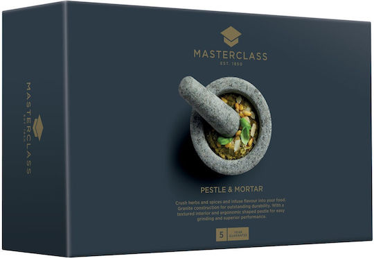 Kitchen Craft Γουδί Kitchen Craft Γουδί