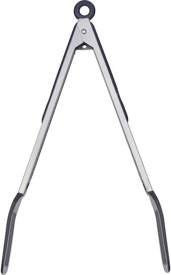 Westmark Westmark Küchenzange aus Silikon 34cm