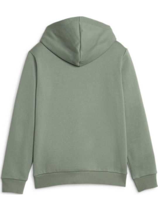 PUMA