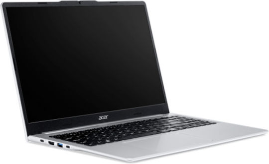 Acer Aspire Lite AL15-46P 15.6" IPS Full HD (Ryzen 3-5400U/8GB/512GB SSD/Linux) (Tastatură International English)