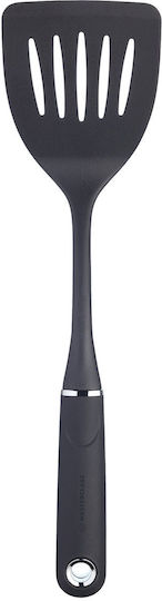 Kitchen Craft Σπάτουλα Σερβιρίσματος Πλαστική 36cm Kitchen Craft Σπάτουλα Σερβιρίσματος Πλαστική 36cm